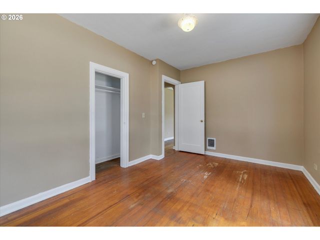 16080 S LELAND Rd, Beavercreek, OR 97004