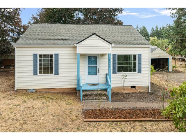 16080 S LELAND Rd, Beavercreek, OR 97004