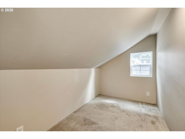 16080 S LELAND Rd, Beavercreek, OR 97004