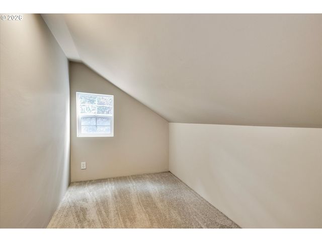 16080 S LELAND Rd, Beavercreek, OR 97004
