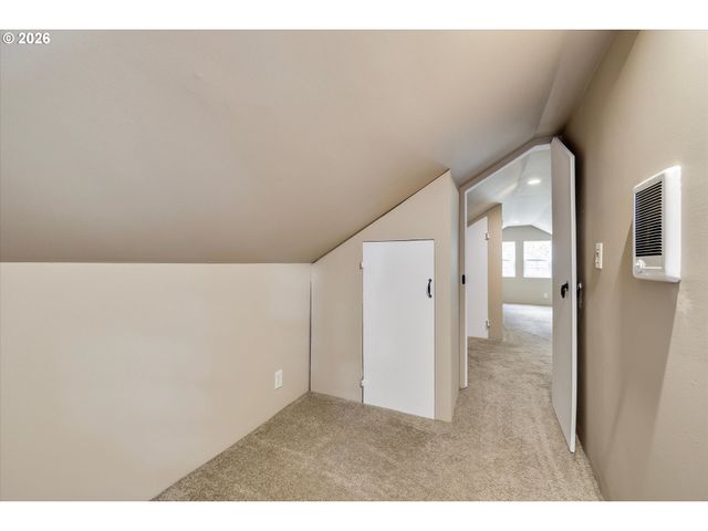 16080 S LELAND Rd, Beavercreek, OR 97004