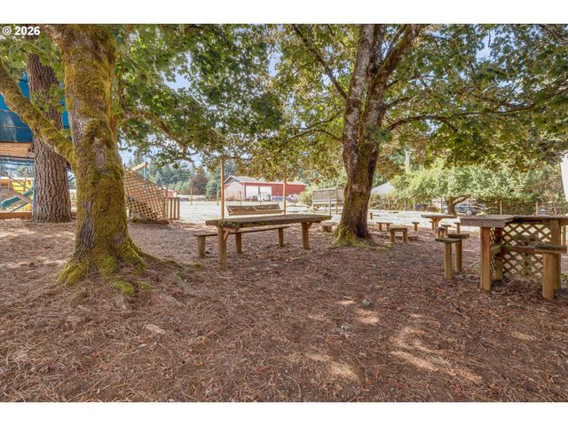 16080 S LELAND Rd, Beavercreek, OR 97004
