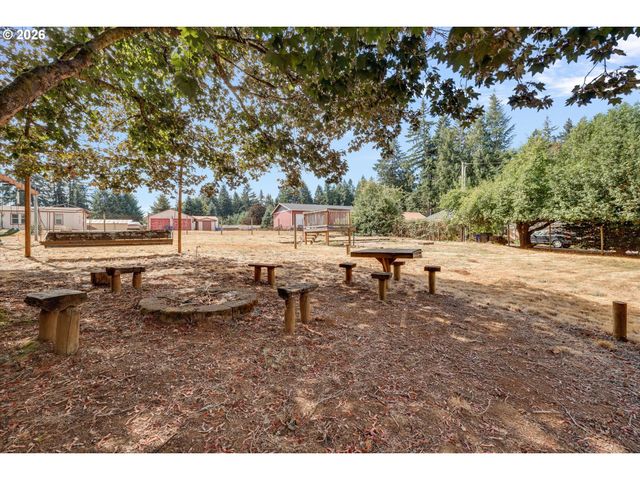 16080 S LELAND Rd, Beavercreek, OR 97004