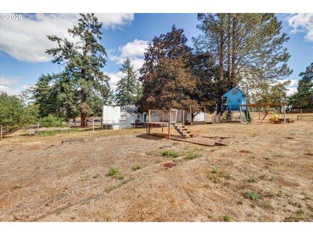 16080 S LELAND Rd, Beavercreek, OR 97004