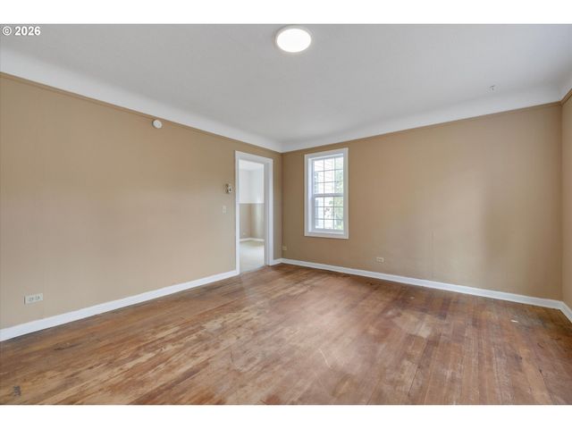16080 S LELAND Rd, Beavercreek, OR 97004