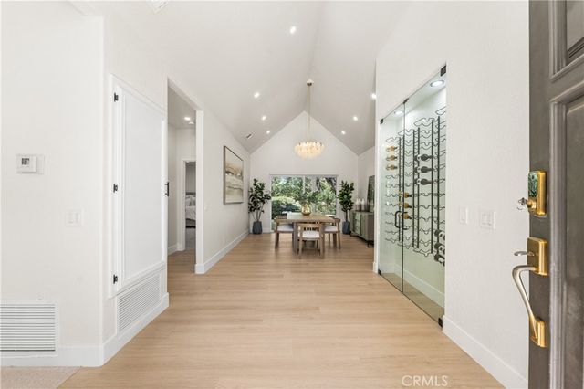 41901 Calle Clarita, Lancaster, CA 93536