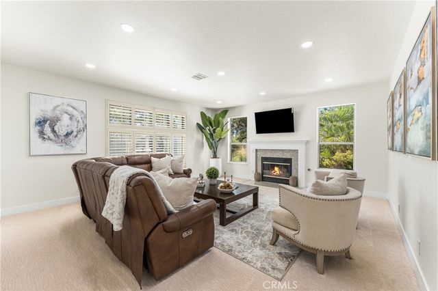 41901 Calle Clarita, Lancaster, CA 93536