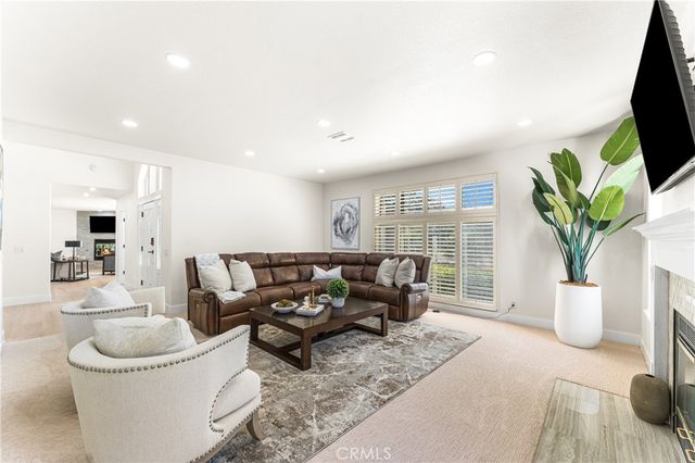 41901 Calle Clarita, Lancaster, CA 93536