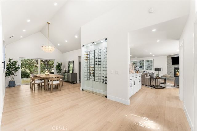 41901 Calle Clarita, Lancaster, CA 93536