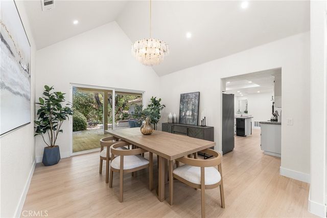 41901 Calle Clarita, Lancaster, CA 93536