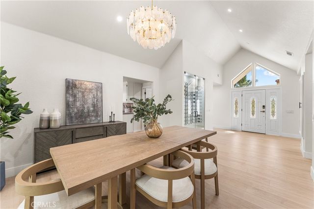 41901 Calle Clarita, Lancaster, CA 93536
