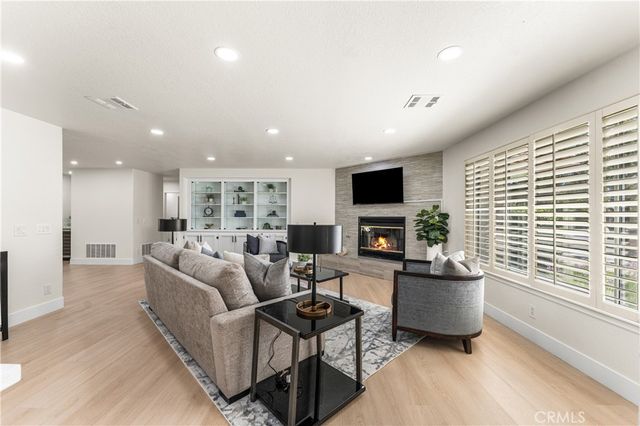 41901 Calle Clarita, Lancaster, CA 93536