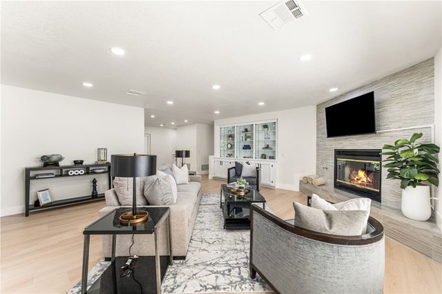 41901 Calle Clarita, Lancaster, CA 93536