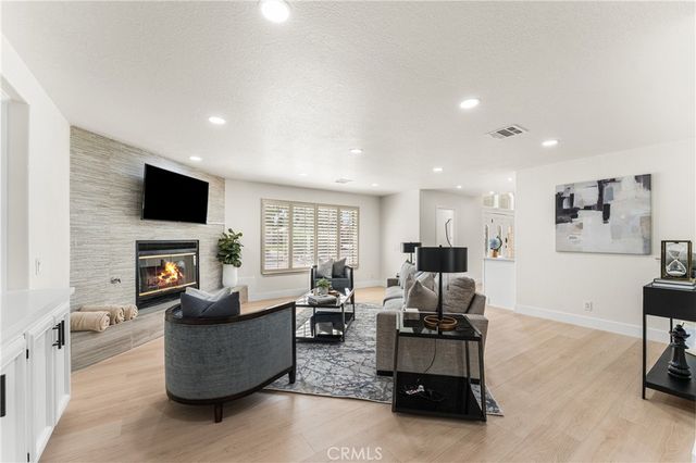 41901 Calle Clarita, Lancaster, CA 93536