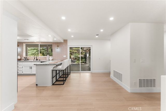 41901 Calle Clarita, Lancaster, CA 93536