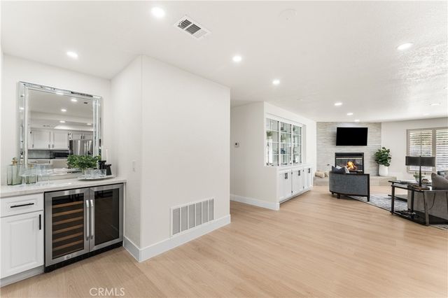 41901 Calle Clarita, Lancaster, CA 93536