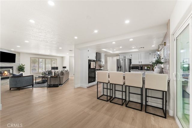 41901 Calle Clarita, Lancaster, CA 93536