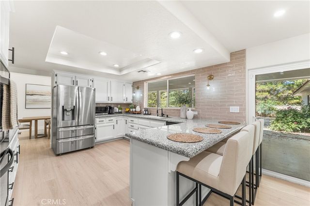 41901 Calle Clarita, Lancaster, CA 93536