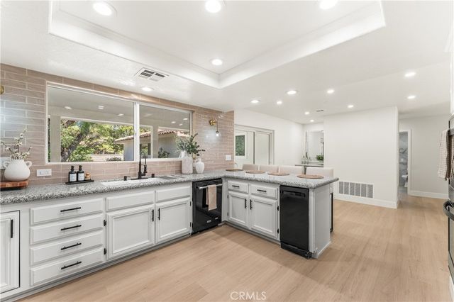 41901 Calle Clarita, Lancaster, CA 93536