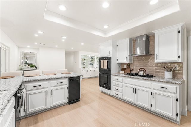 41901 Calle Clarita, Lancaster, CA 93536
