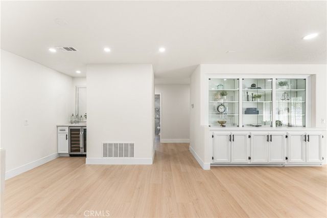41901 Calle Clarita, Lancaster, CA 93536