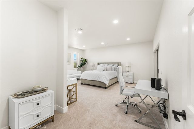41901 Calle Clarita, Lancaster, CA 93536