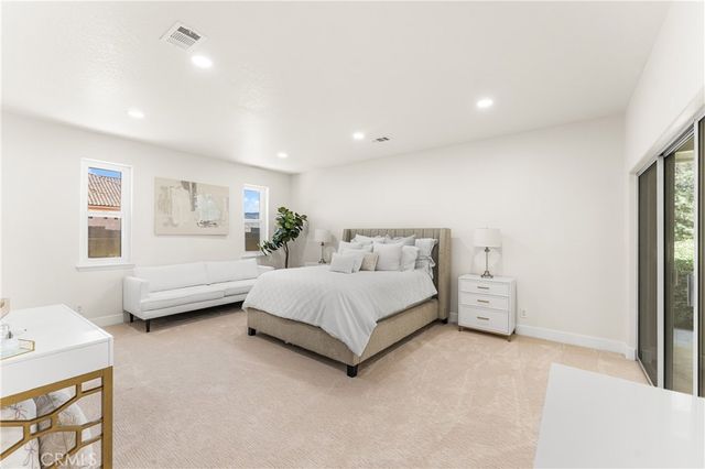41901 Calle Clarita, Lancaster, CA 93536
