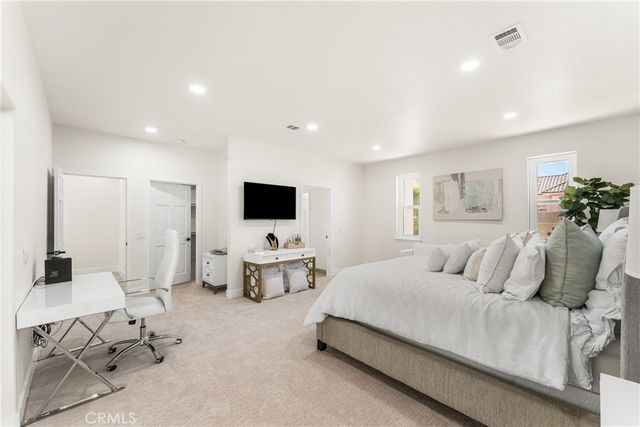 41901 Calle Clarita, Lancaster, CA 93536