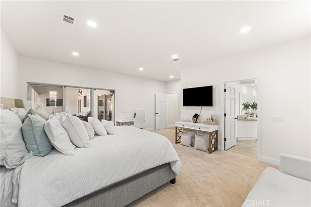41901 Calle Clarita, Lancaster, CA 93536