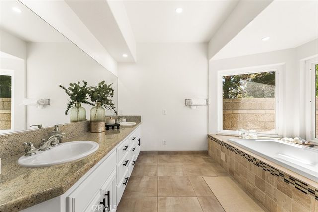 41901 Calle Clarita, Lancaster, CA 93536