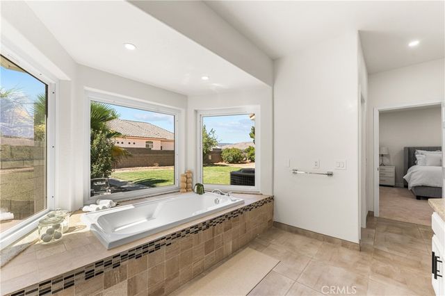 41901 Calle Clarita, Lancaster, CA 93536