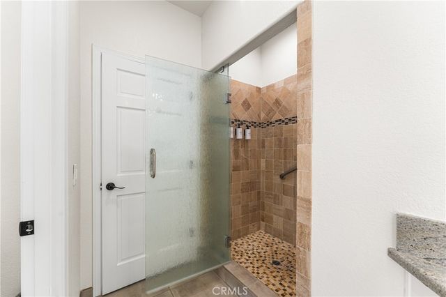 41901 Calle Clarita, Lancaster, CA 93536