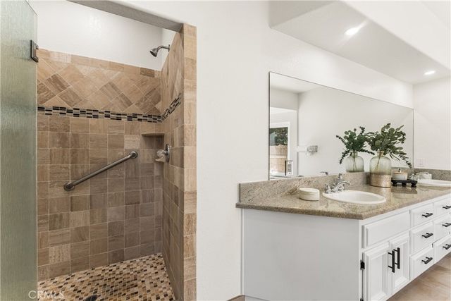 41901 Calle Clarita, Lancaster, CA 93536