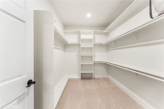 41901 Calle Clarita, Lancaster, CA 93536