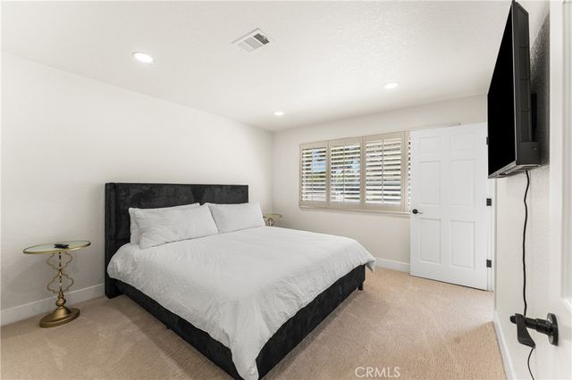 41901 Calle Clarita, Lancaster, CA 93536