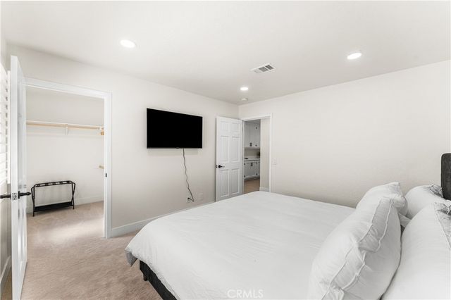 41901 Calle Clarita, Lancaster, CA 93536
