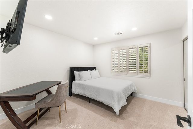 41901 Calle Clarita, Lancaster, CA 93536