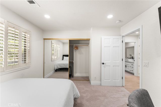 41901 Calle Clarita, Lancaster, CA 93536