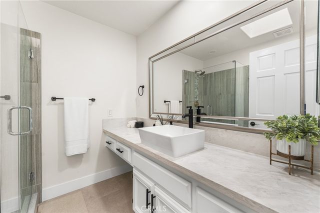 41901 Calle Clarita, Lancaster, CA 93536