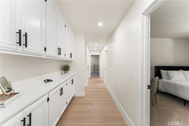 41901 Calle Clarita, Lancaster, CA 93536