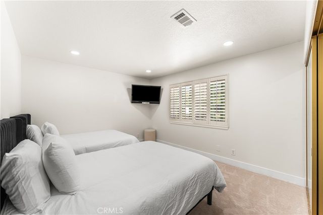 41901 Calle Clarita, Lancaster, CA 93536