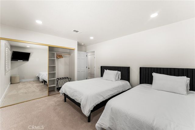 41901 Calle Clarita, Lancaster, CA 93536