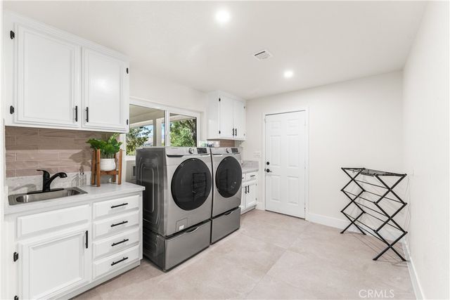 41901 Calle Clarita, Lancaster, CA 93536