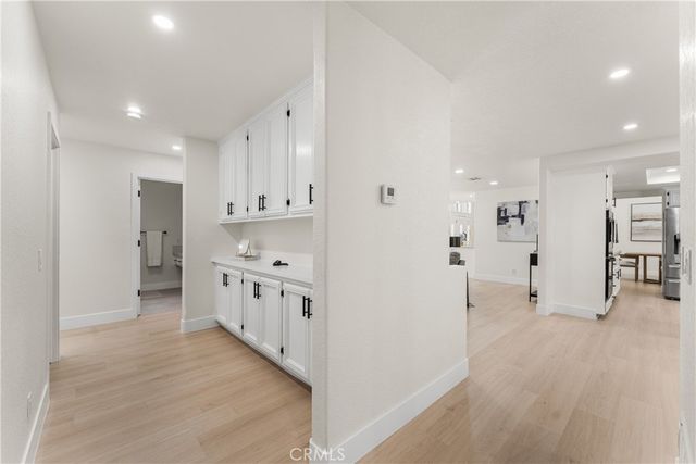 41901 Calle Clarita, Lancaster, CA 93536