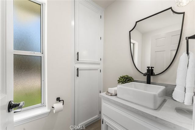 41901 Calle Clarita, Lancaster, CA 93536
