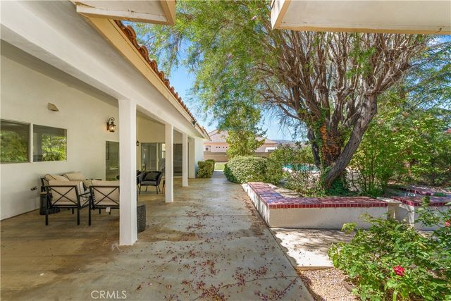 41901 Calle Clarita, Lancaster, CA 93536