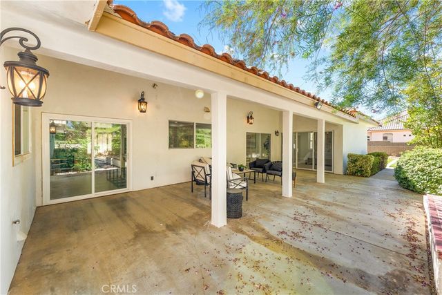 41901 Calle Clarita, Lancaster, CA 93536