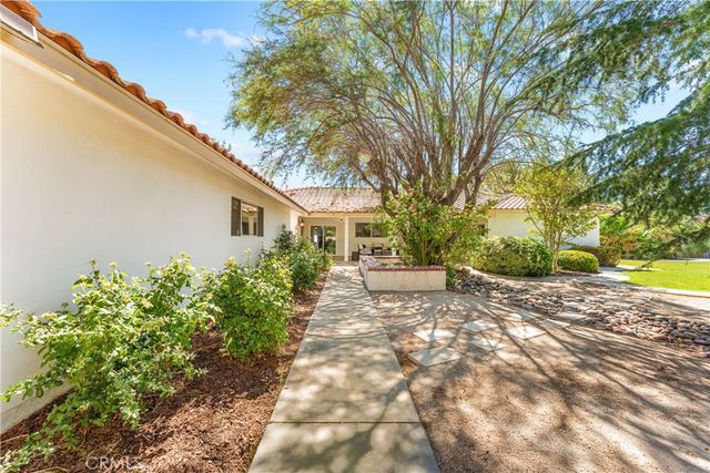 41901 Calle Clarita, Lancaster, CA 93536