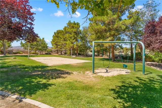 41901 Calle Clarita, Lancaster, CA 93536