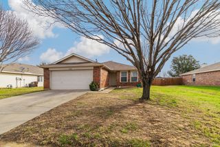 2240 Northway, Denton, TX 76207